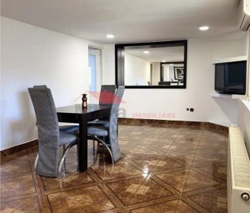 Apartament 3 camere, zona Cadastru - Photo 3