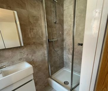 Richmond Road, Cardiff - Photo 6