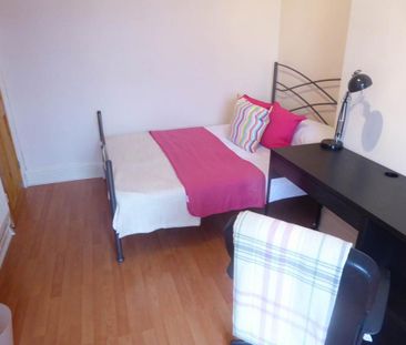 3 bedroom house to rent - Photo 3