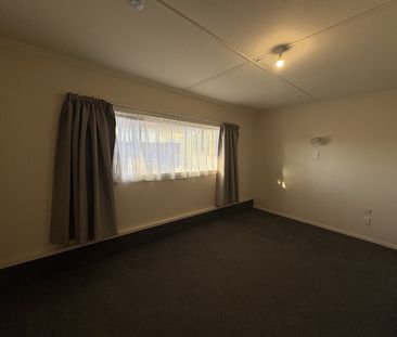 Space, Comfort, and Location! - Photo 4