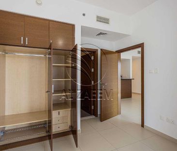 High Floor Unit | VACANT | 4 Payments - Photo 1