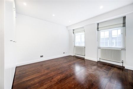 4 bedroom terraced house to rent - Photo 4