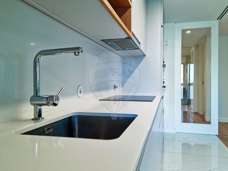 Apartamento T1 em Lisboa - Photo 2