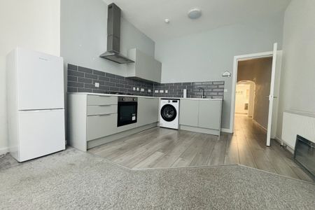 Norma Road - Photo 3