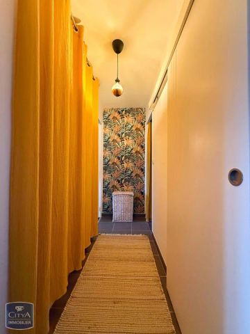 Appartement à louer 3 pièces 69.38m² - Photo 4