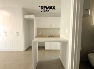 Διαμέρισμα για ενοικίαση - Πάτρα, - Photo 2