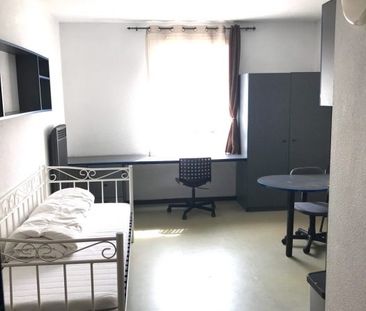 T1 Guyancourt 18 m² - Photo 1