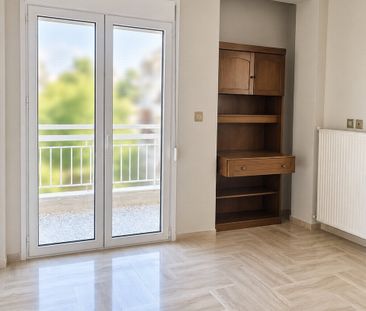 Διαμέρισμα προς Ενοικίαση 120 τ.μ. - 800€ - Photo 1
