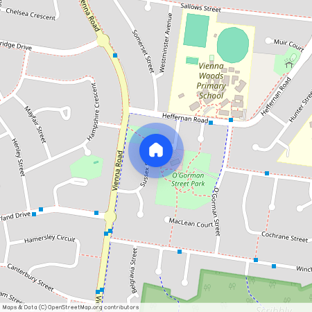 17 Sussex Street, Qld 4161, Alexandra Hills