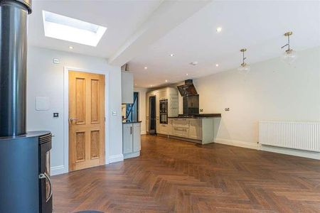 Ryder Street, Pontcanna, CF11 - Photo 4