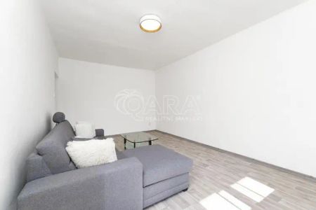 Podnájem bytu 2+1 (53 m and sup2;), Ostrava-Hrabůvka, ul. U Nové školy - Фото 3
