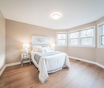 For Lease - 36 Stanford Road, Markham, Ontario - Photo 6