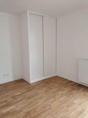 Appartement / Offre 59577752 - Photo 2