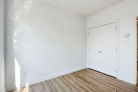 6600 Darlington - Photo 5