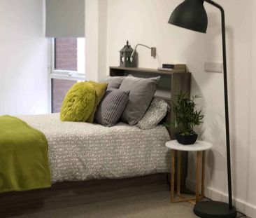 Premier Studio - Photo 5