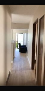 3 Bedroom 2Bathr House (Vancouver Langara Area) - Photo 4