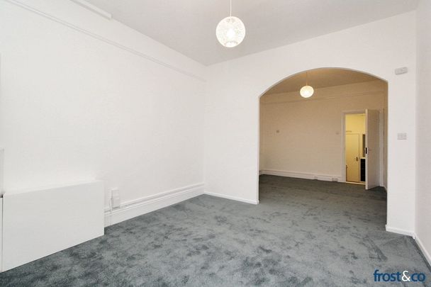 Station Road, Ashley Cross, Poole - Photo 1