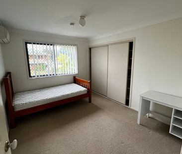 Bracken Ridge - Photo 1