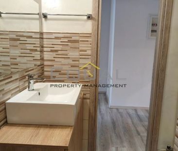 Διαμέρισμα για ενοικίαση Άλιμος - Photo 3