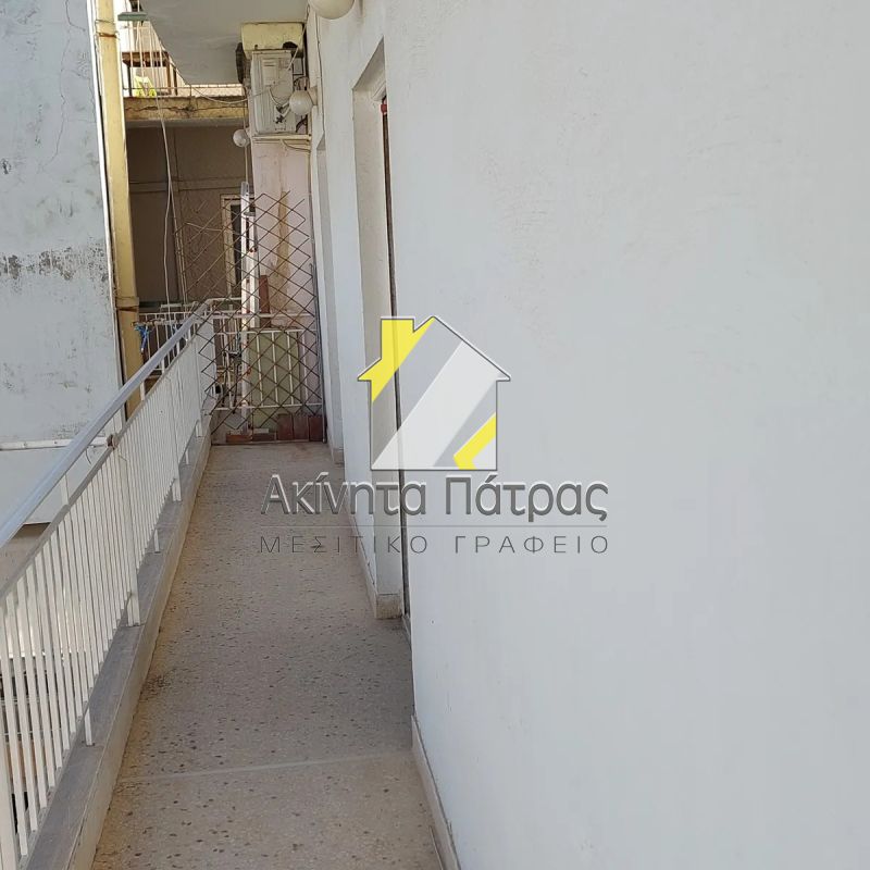 Διαμέρισμα 69 τ.μ. - Photo 1