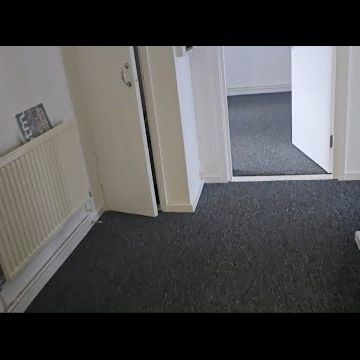 2 Bed Flat, Brion Place, E14 - Photo 2