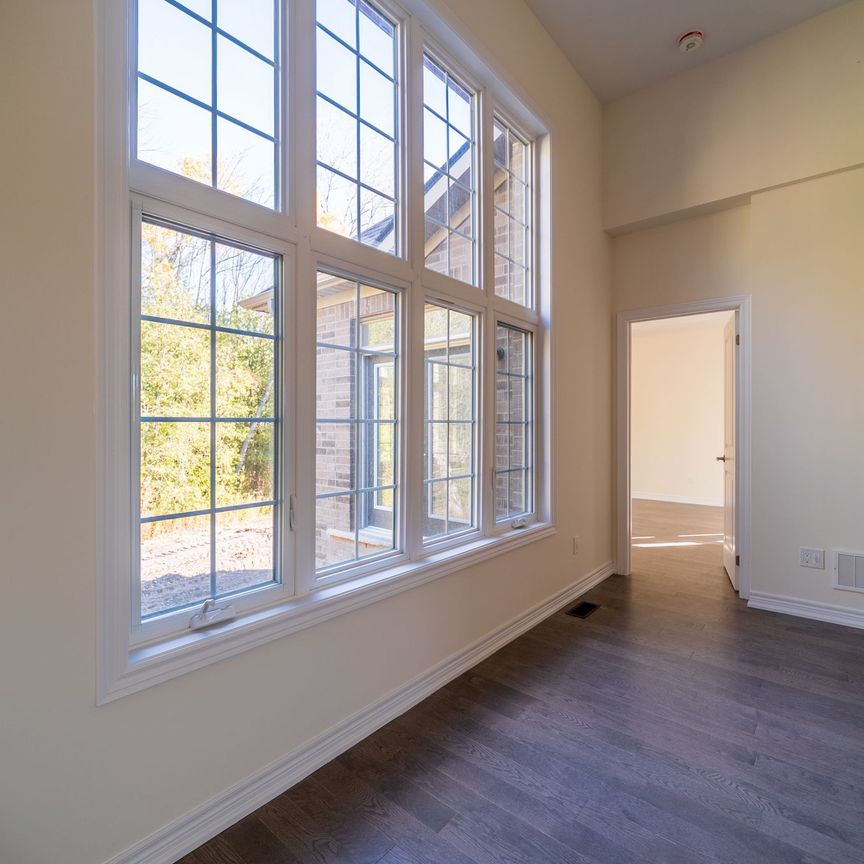 For Lease - 11 East Vista Terrace, Quinte West, Ontario - Photo 1