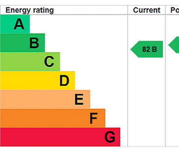 1 bedroom apartment to rent - Photo 6