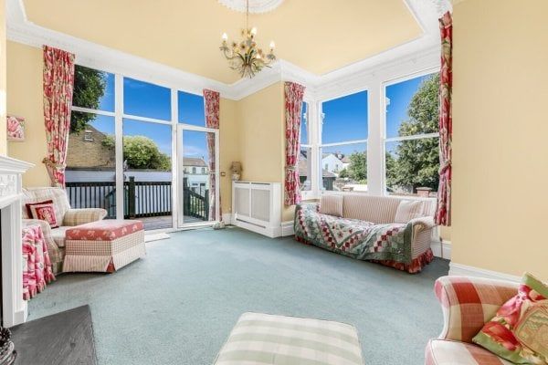 Poppleton Road, Leytonstone, E11, Property for rent - Photo 1