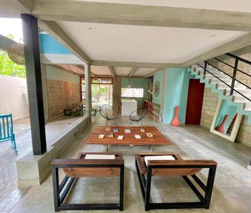 Casa Privada - Foto 3