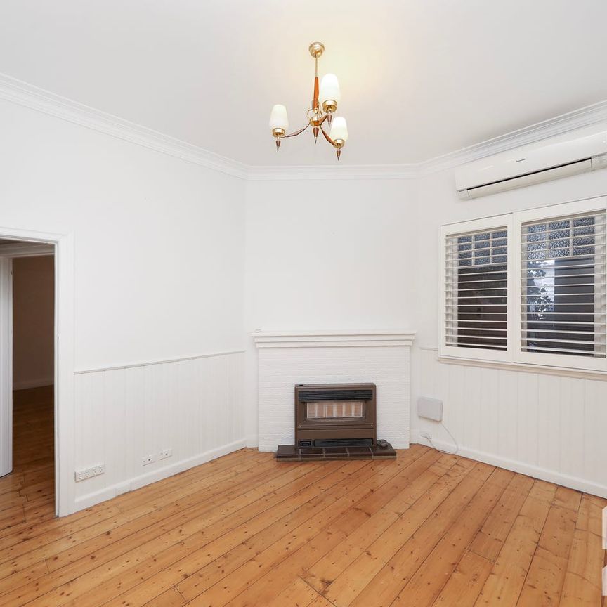 Large Yard In Well Loved Location! - Photo 1