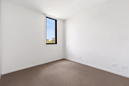 Great apartment in top spot location! - Photo 5