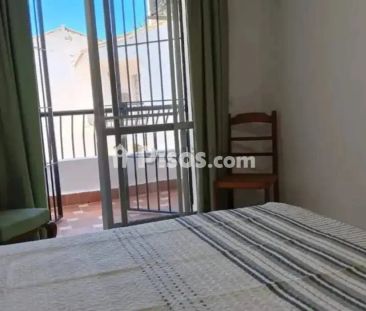 Chalet en alquiler en Poblado Benajarafe - Photo 5