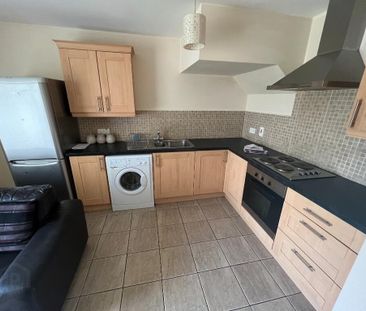 The Old Fort, Londonderry, BT47 6SU - Photo 4