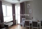 Warszawski, Warszawa, Żoliborz, Żeromskiego - Zdjęcie 3