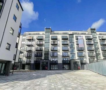 Martin Court, Hastings - Photo 4