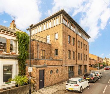 3 bedroom house to rent - Photo 2