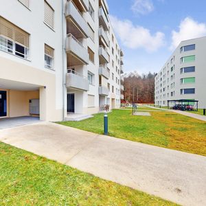 Spacieux logement! - Photo 3