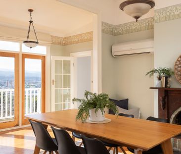 Enjoy the experience, Living Here - Photo 3