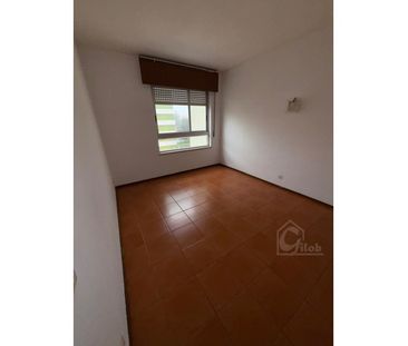 Apartamento T2 em Lisboa - Photo 2