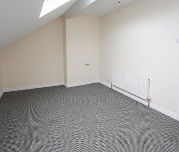 16 Eccles Street, Belfast, BT13 3GS - Photo 2