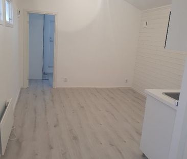 Vitrotsvägen, Bro - Foto 6