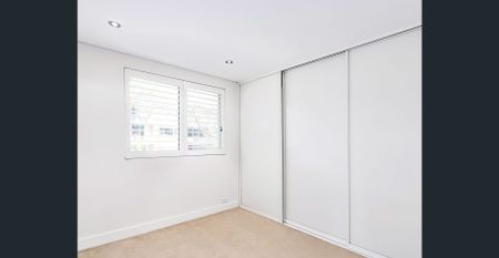 Renovated two bedroom unit in great location - Photo 2