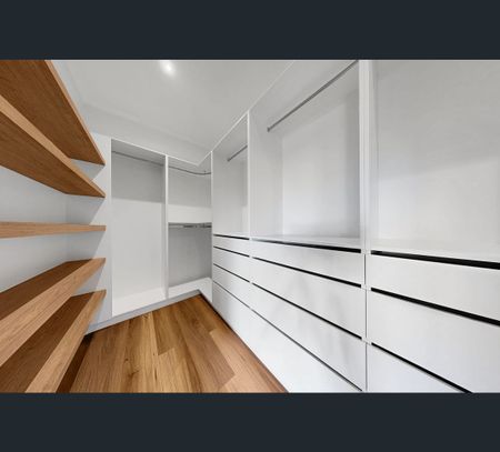 26/82 Bergin Road, Ferny Grove, Qld 4055 - Photo 2