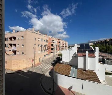 Alquiler de piso en Calle Campo Real - Photo 5