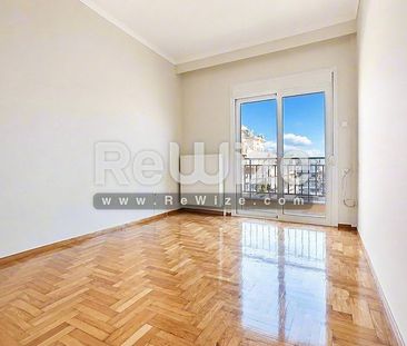 Διαμέρισμα για ενοικίαση Νέα Παραλία (Ανάληψη - Μπότσαρη - Νέα Παρα... - Photo 4