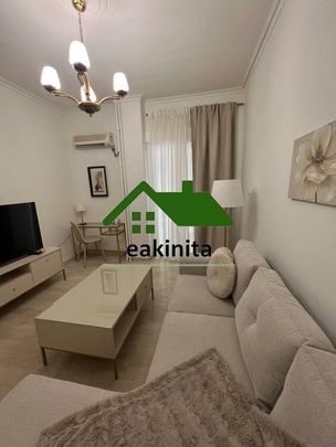 Διαμέρισμα για ενοικίαση Πειραιάς - Κέντρο (Κέντρο - Λιμάνι) - Photo 1