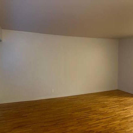 Spacious Studio Apartment - Photo 1