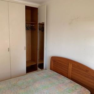 Rua Nóbrega e Sousa, Lisbon, Lisbon 1750-440 - Photo 2