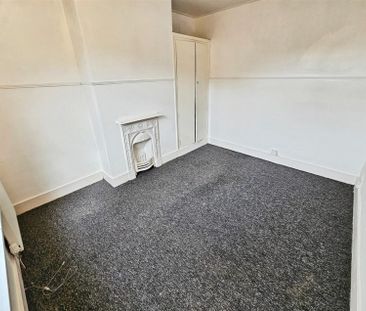 2 Bedroom House to Rent in Fuller Street, Kettering, NN16 - Photo 4