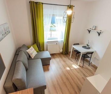 Łódź Łódź-Widzew, Targowa - Photo 1